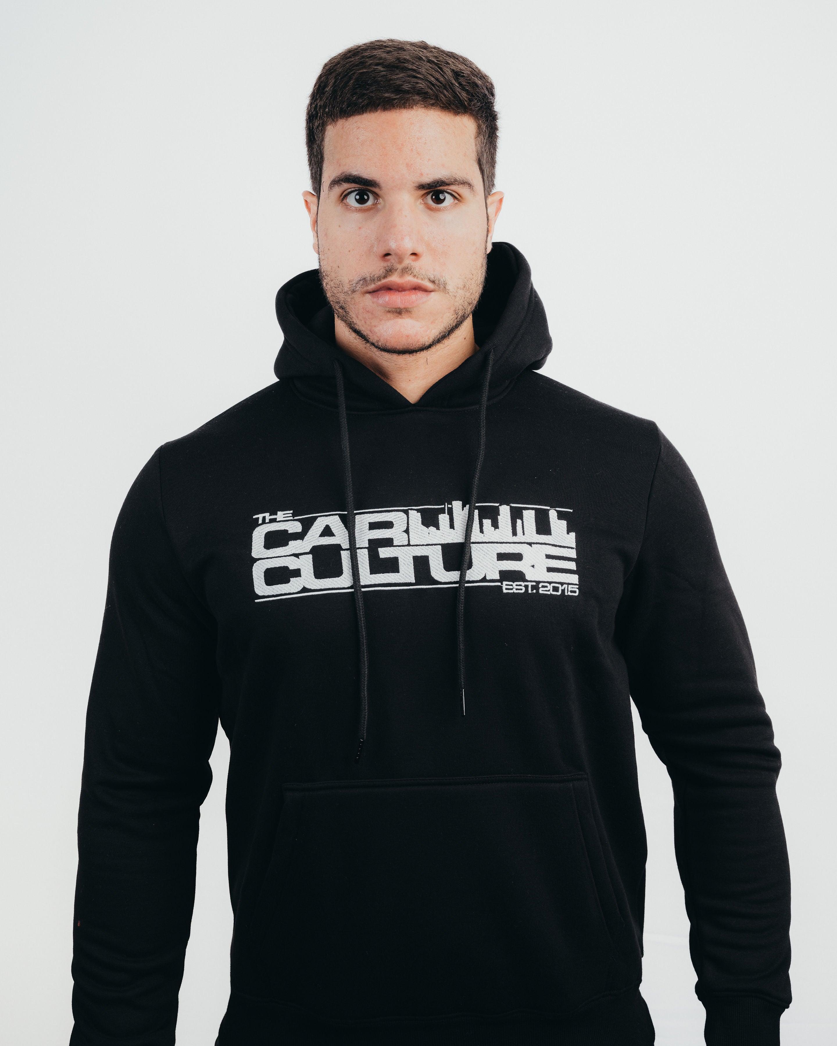 Superdry Hoodies, T-Shirts for Men, Superdry Clothing Canada